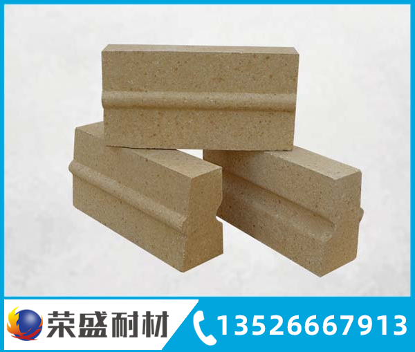 二級(jí)高鋁磚